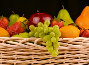 fruits-1114060_1280