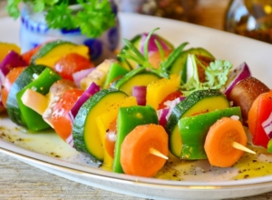 vegetable-skewer-3317060_1280